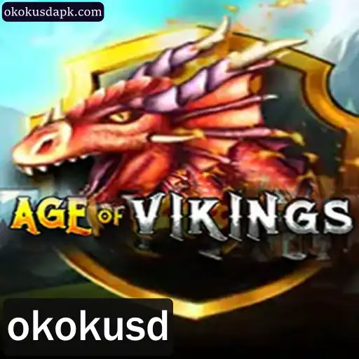 Explorando AgeofViking: Mergulhe na Era dos Vikings com Estratégia e Destemor