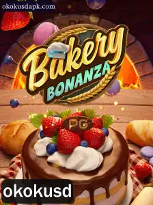 Descubra BakeryBonanza: O Jogo que Transformou a Panificação em Aventura