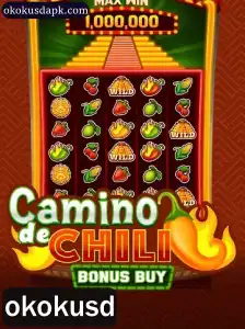 Explorando o Mundo de CaminodeChiliBonusBuy: Uma Aventura Cativante no Universo dos Jogos