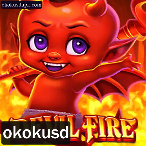 Descubra DevilFire: O Novo Fenômeno no Mundo dos Jogos