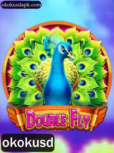 Explorando o Mundo de DoubleFly: Uma Jornada Através de Estratégia e Aventura