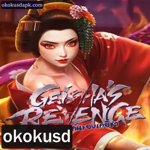 Explorando o Mundo de GeishasRevenge: O Jogo de Estratégia que Conquista