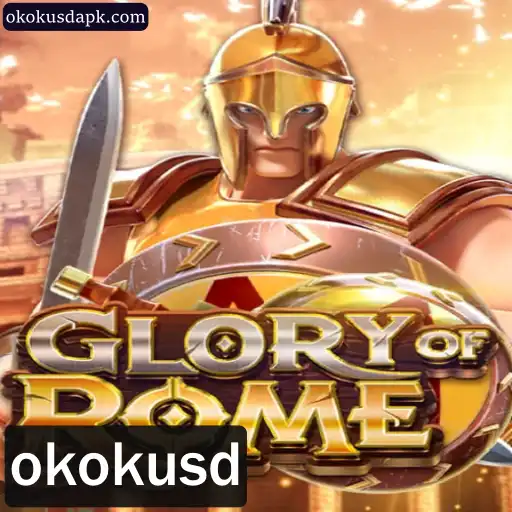 GloryofRome: Conheça o Novo Jogo Estratégico de Tabuleiro