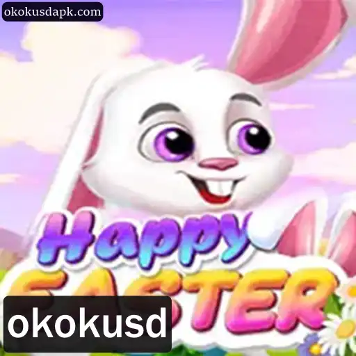 Descubra o Mundo Divertido de HappyEaster: Um Jogo de Estratégia com um Segredo