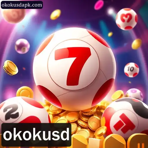 Jogos de bingo