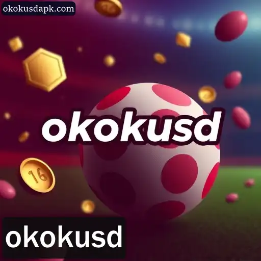 Loteria online