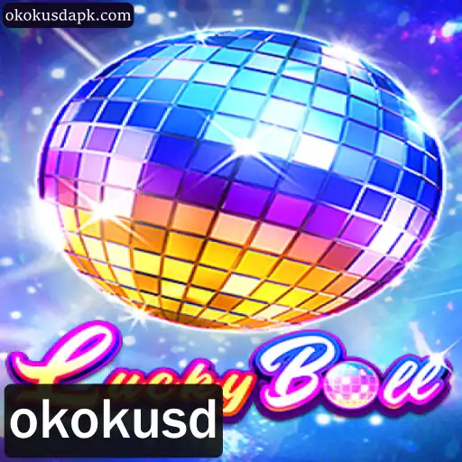 LuckyBall: Descubra o Jogo que Está Conquistando o Mundo