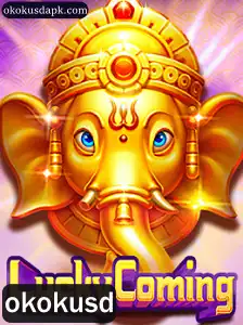Descubra o Fascinante Jogo LuckyComing: Regras e Experiências