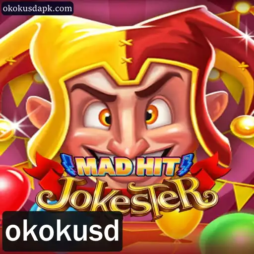 MadHitJokester: O Jogo Que Está Conquistando o Mundo