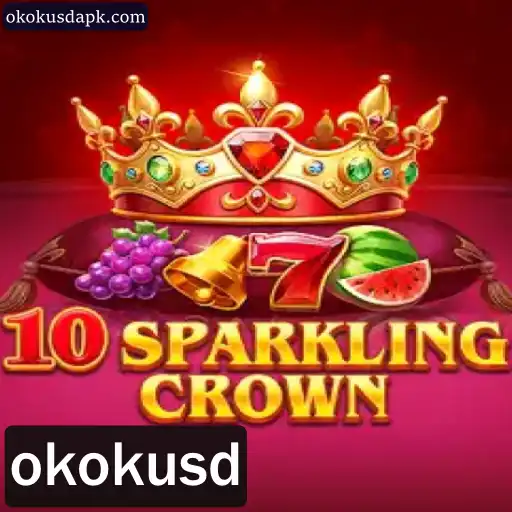 Explorando 10SparklingCrown: Um Mergulho no Mundo do Jogo de Estratégia