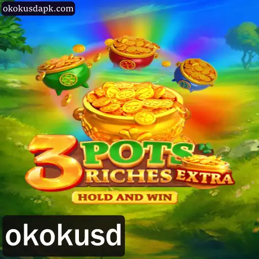 Entendendo o Jogo Estratégico 3potsExtra