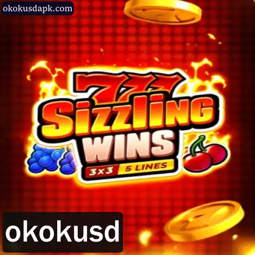 Descobrindo o Mundo de 777sizzlingwins: Regras, Estratégias e Dicas