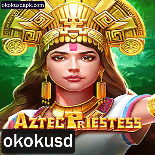 Explorando o Fascínio de AztecPriestess: O Universo do Jogo e Suas Regras