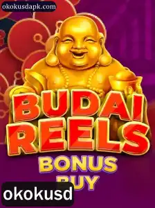 BudaiReelsBonusBuy: Uma Nova Experiência no Mundo dos Jogos de Slot