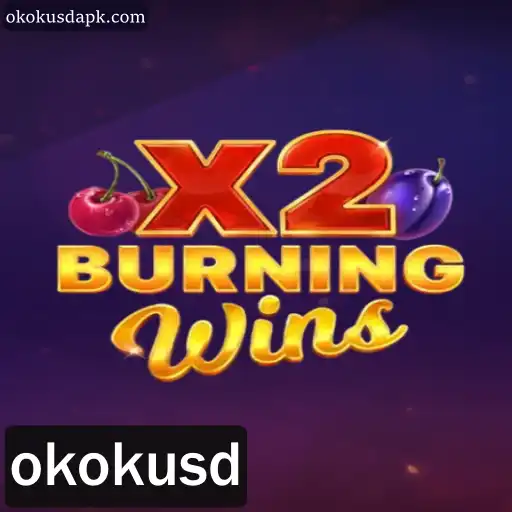 Explorando o Envolvente Mundo de BurningWinsX2: Um Mergulho nas Regras e Mecânicas do Jogo