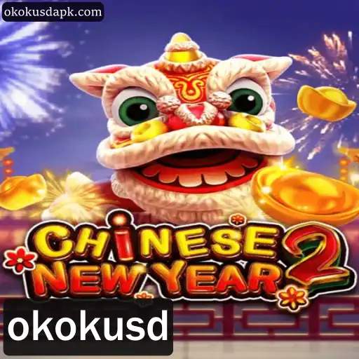 CHINESENEWYEAR2: Desvendando o Novo Fenômeno dos Jogos