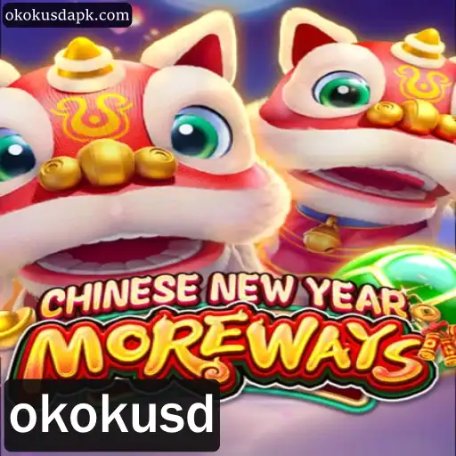 Explorando CHINESENEWYEARMOREWAYS: Um Novo Jogo Inovador