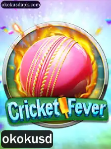 CricketFever: O Jogo que Conquista Corações