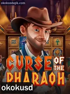 Curse of the Pharaoh: Explorando os Mistérios e Regras do Jogo