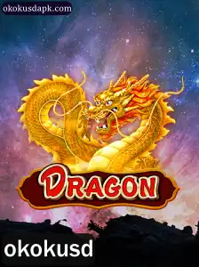 Explorando o Mundo Fascinante de 'Dragon': Um Guia Completo