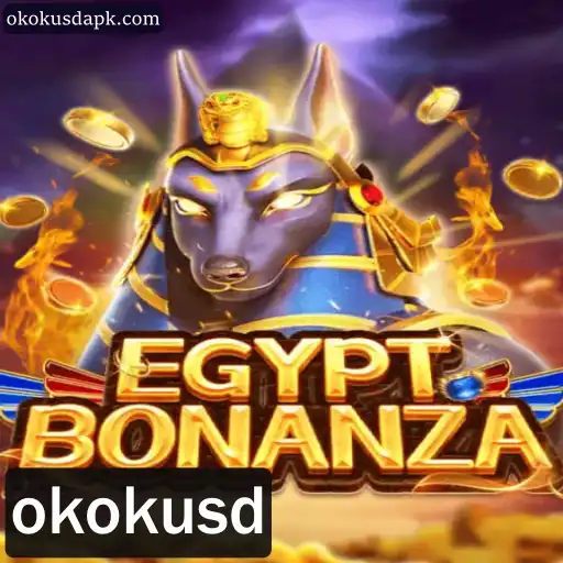 Descubra o Mundo Fascinante de EgyptBonanza