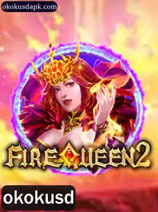 FireQueen2: Um Mergulho no Mundo Fantástico de Estratégia e Aventura
