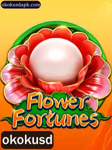Explorando o Fascinante Mundo de FlowerFortunes
