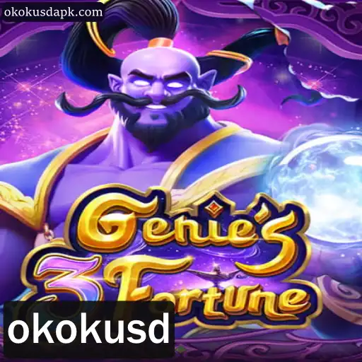 Explorando o Fascinante Mundo de Genie3Fortune
