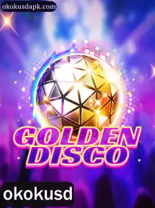 Explorando o Mundo de GoldenDisco: Um Jogo Fascinante