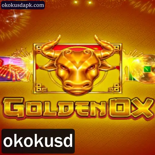 Explorando o Mundo de GoldenOx: Um Jogo Envolvente e Competitivo