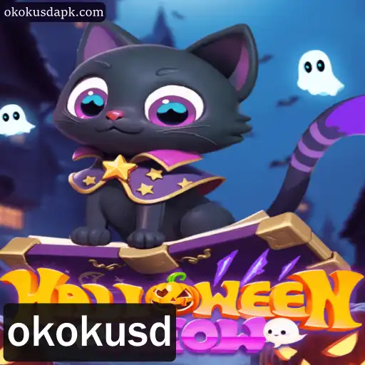 Descubra HalloweenMeow: O Jogo que Une Terror e Diversão
