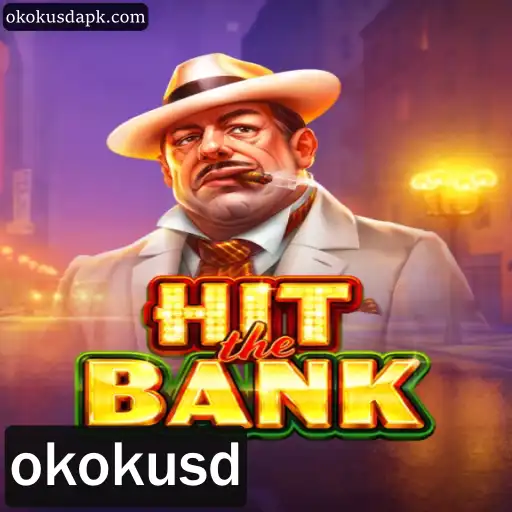 Explorando o Fascinante Mundo do Jogo HitTheBank