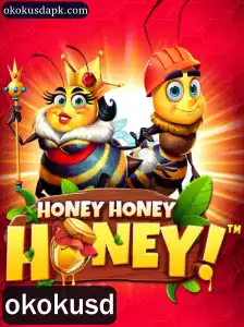 Explorando o Mundo de HoneyHoneyHoney: Um Guia Completo