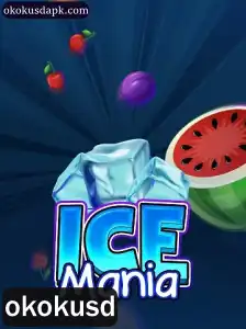 Explorando IceMania: O Jogo de Estratégia Gelada