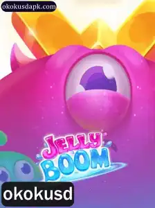 Explorando o Mundo de JellyBoom: Um Guia Completo