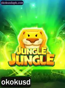 Descubra o Fascinante Mundo de JungleJungle: O Jogo do Ano