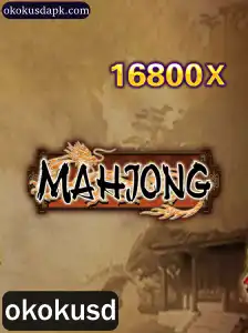Descubra o Fascinante Mundo do Mahjong: Um Jogo Clássico Reinventado
