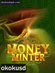 Desvendando MoneyMinter: Um Mergulho no Mundo de Okokusd