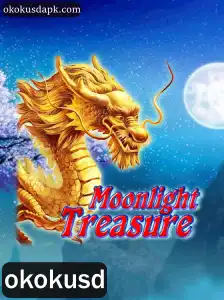 Explore o Mundo de MoonlightTreasure: Aventuras e Estratégias