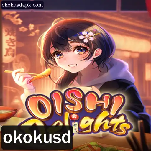 OishiDelights: Explorando o Fascinante Mundo do Jogo de Estratégia Culinária