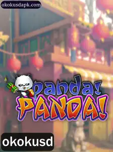 Descubra PandaPanda: Um Jogo Inovador de Estratégia e Diversão