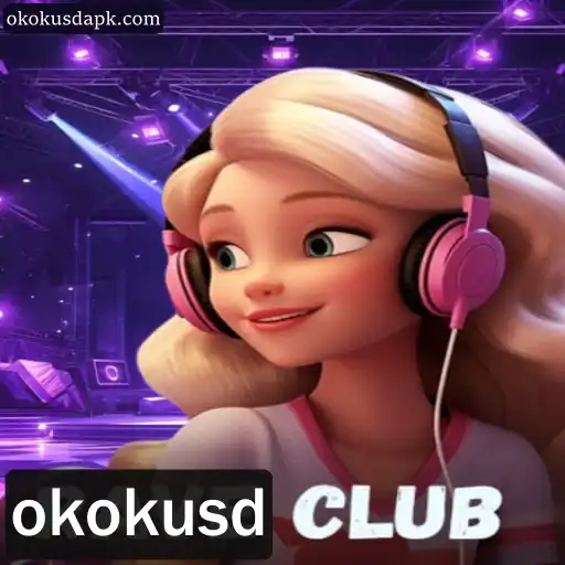 RaveClub: Mergulhando no Universo do Jogo com Okokusd