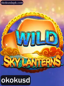 Descubra o Fascinante Mundo de SkyLanterns: Um Jogo de Estratégia e Magia