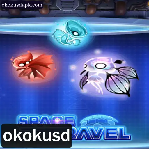 Explorando SpaceTravel: Uma Aventura Intergaláctica