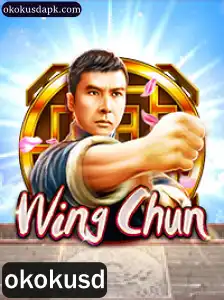WingChun: Explorando o Mundo do Jogo de Estratégia okokusd