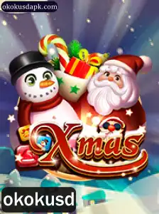 Explore o Fascinante Mundo de Xmas: Um Jogo de Estratégia e Divertimento