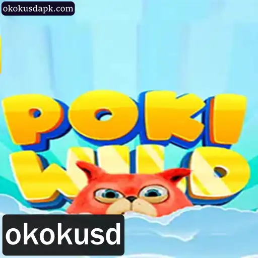 Descubra o Mundo de PokiWild: Uma Aventura Única no Universo dos Jogos