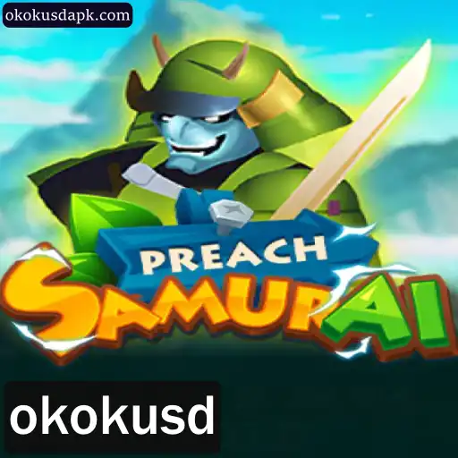 Explorando o Universo de PreachSamurai: Uma Jornada Imersiva