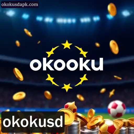 Promoções