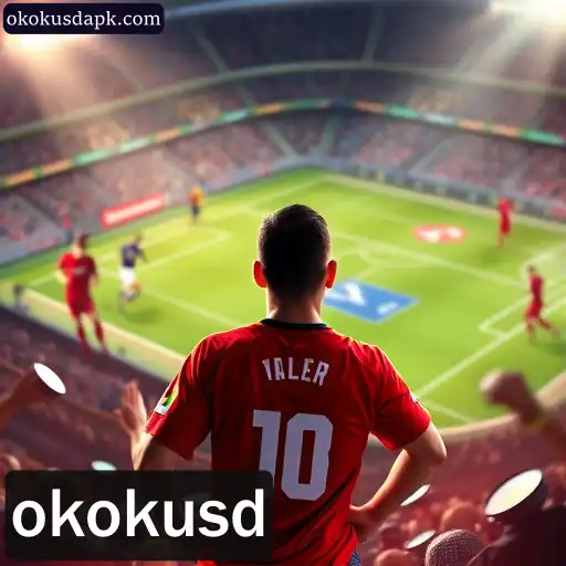 Resultados ao vivo